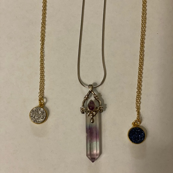 Pics for bigbert - Picture 1 of 2